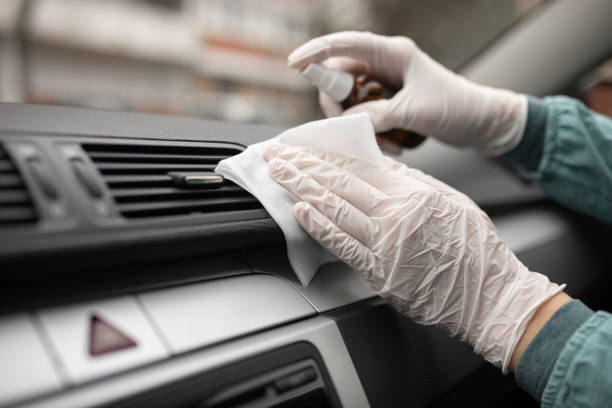 Best Emergency Air Duct Cleaning  in Reedsville, WI